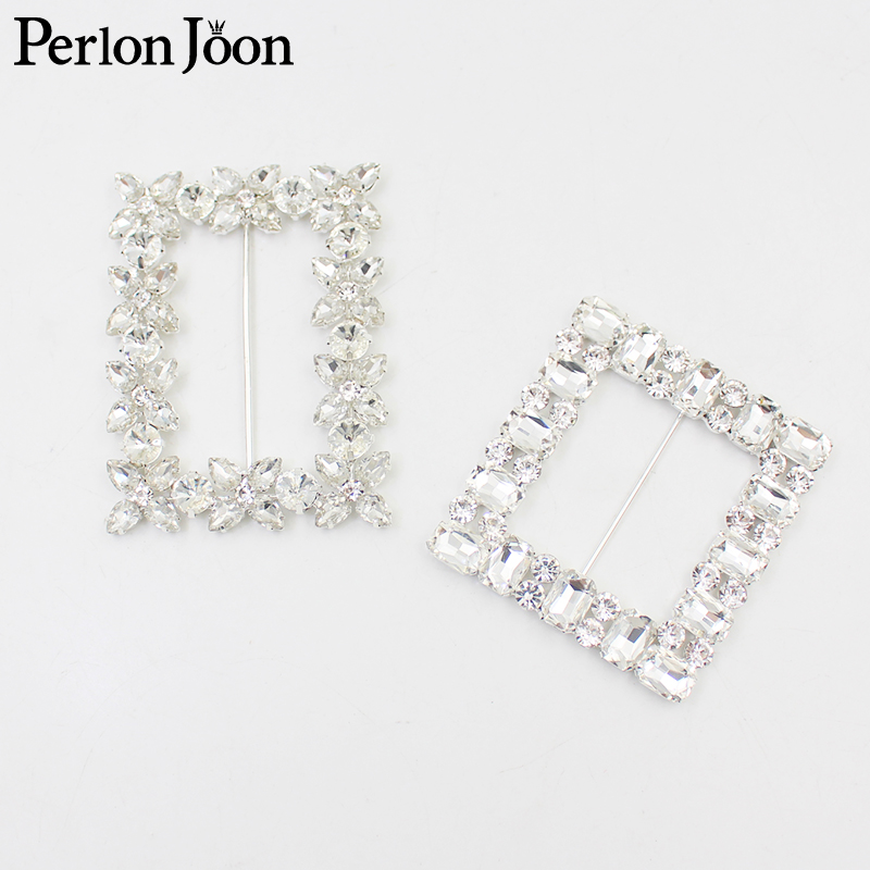 2pcs/lot DIY shoes bags belts  - đánh giá và giá Perlon Strap Woven