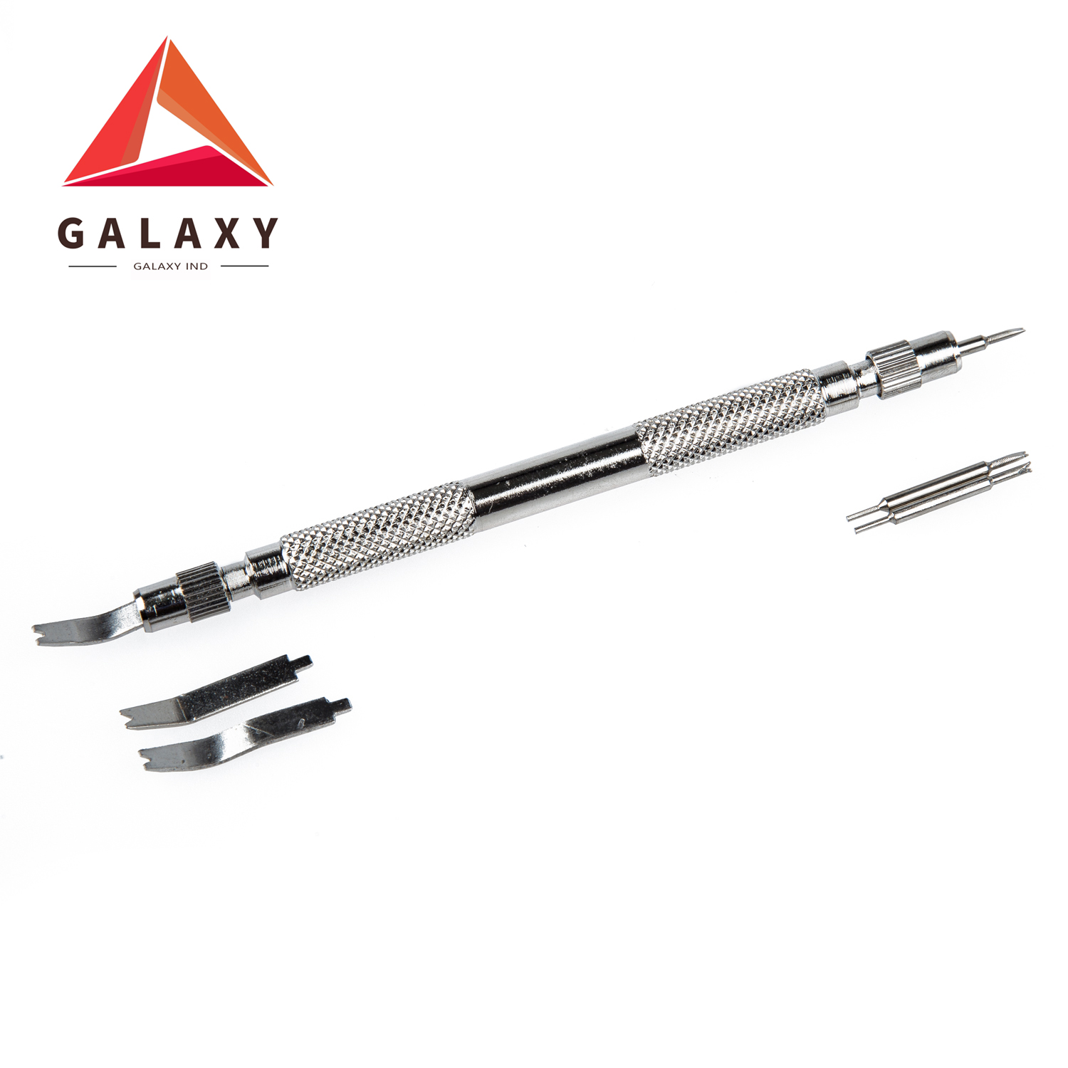 4Pin Replace Watch Strap Sprin - đánh giá và giá Spring Bar Tool Set