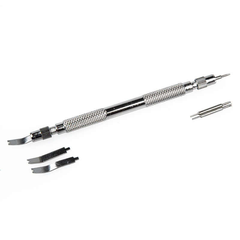4Pin Replace Watch Strap Sprin - đánh giá và giá Spring Bar Tool Set
