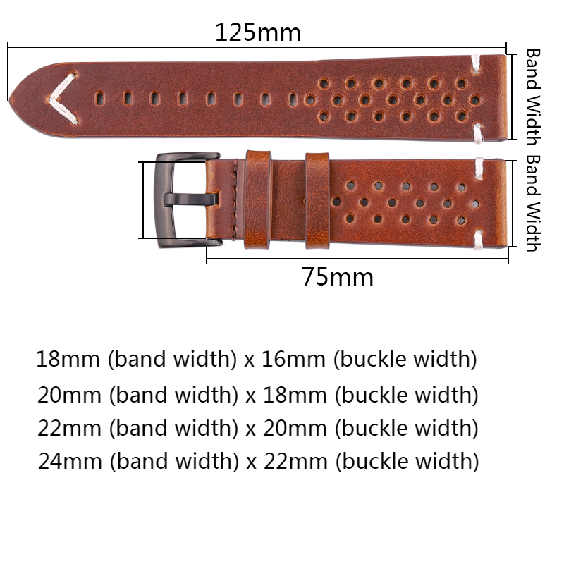 Breathable Genuine Leather Qui - đánh giá và giá Nato Strap Nylon