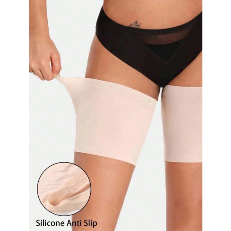 Women Anti-Friction Thigh Band - đánh giá và giá Silicone Band Women