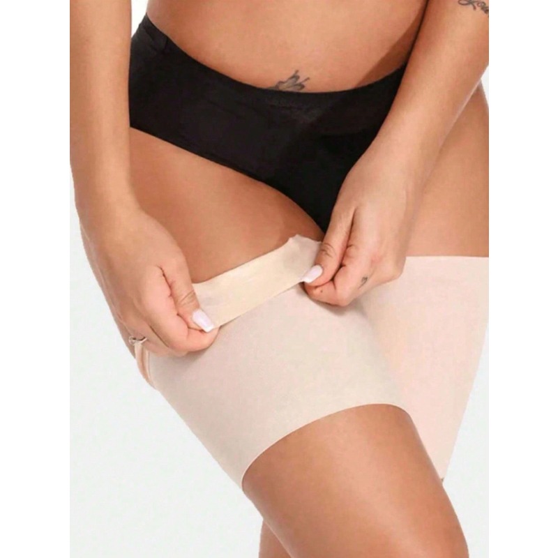 Women Anti-Friction Thigh Band - đánh giá và giá Silicone Band Women