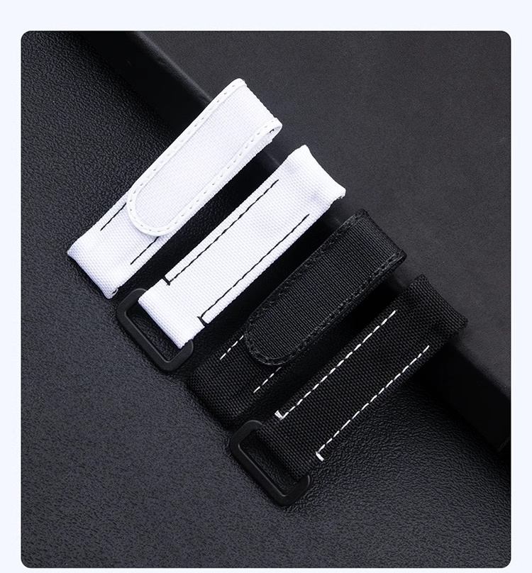 20mm Two Spring Bar Curved End - đánh giá và giá Curved Spring Bar
