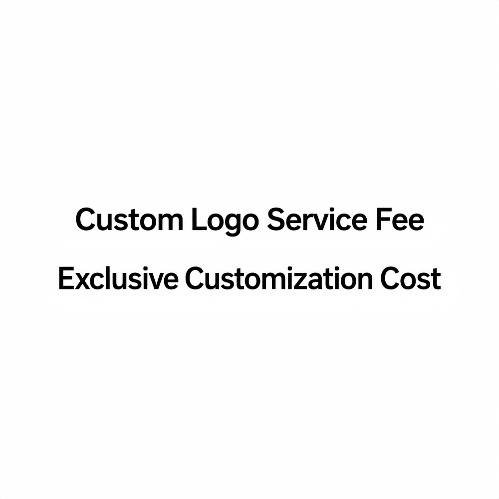 Custom Logo Service Fee for Wa - đánh giá và giá Stainless Bracelet Diver