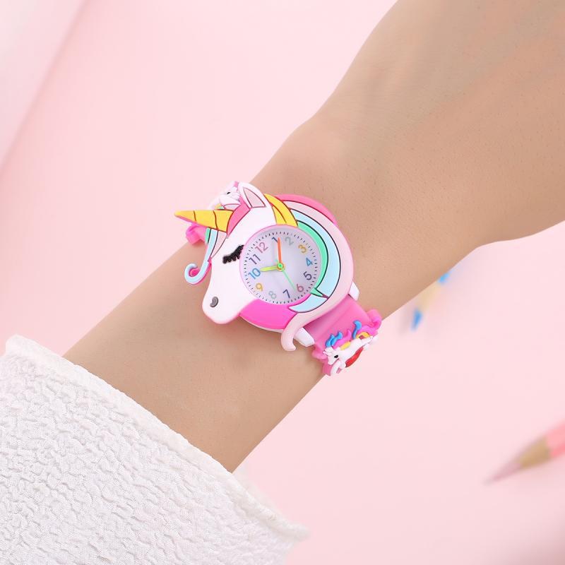2024 New Rainbow Cloud Printed - đánh giá và giá Silicone Watch Band 22Mm