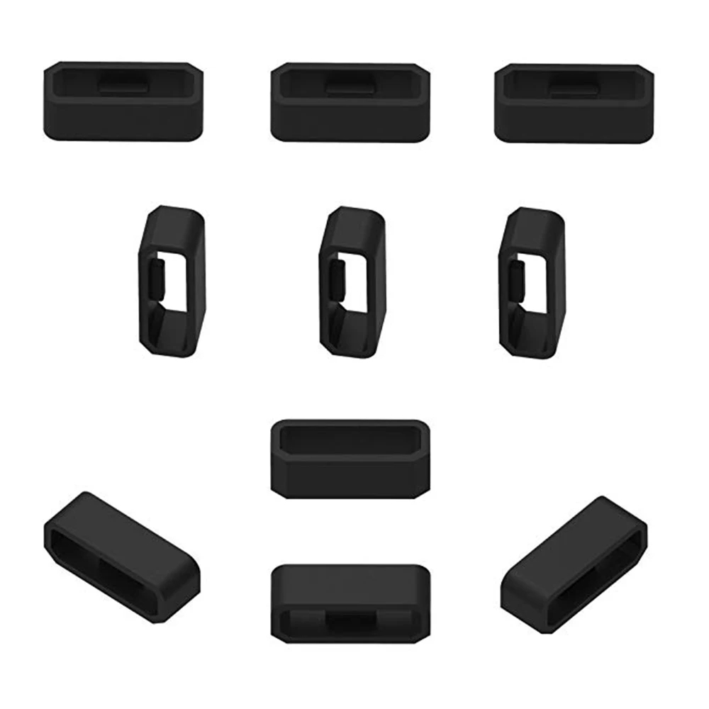 For Garmin Forerunner 945/935/ - đánh giá và giá Silicone Watch Band 22Mm