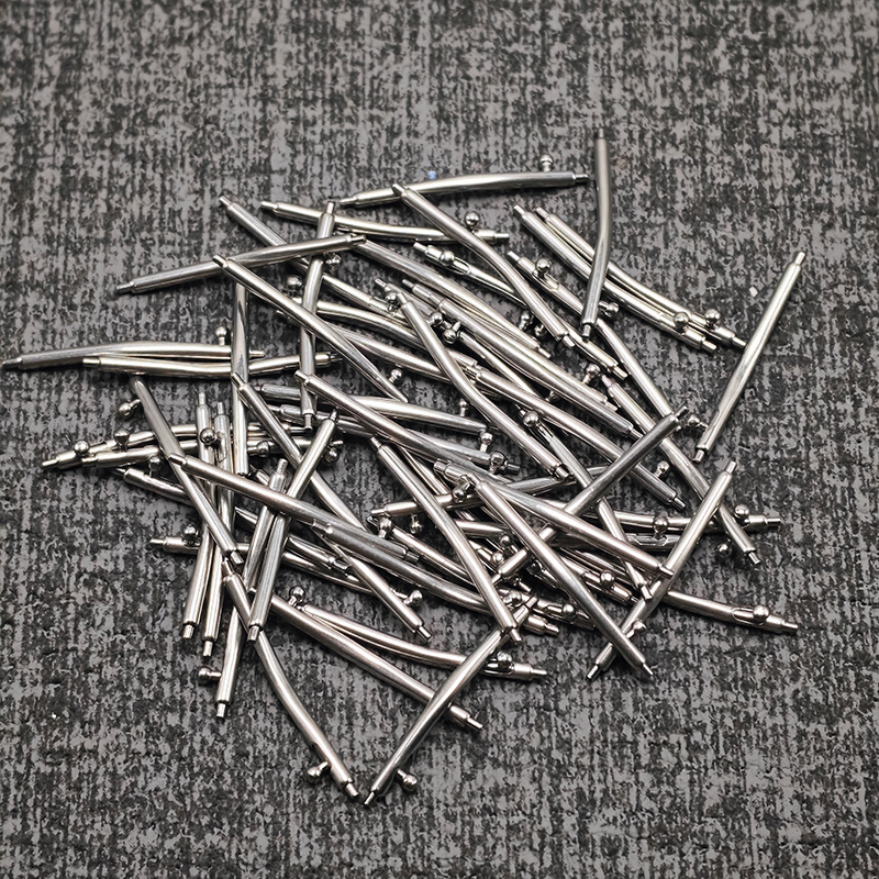 1.5MM Curved Quick-Release Spr - đánh giá và giá Curved Spring Bar
