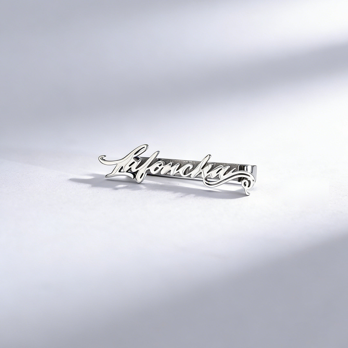 Customized Personalized Name P - đánh giá và giá Silicone Band Women