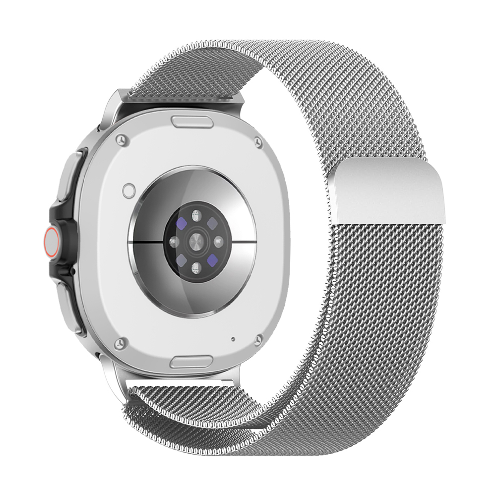 Milanese Loop for Samsung Gala - đánh giá và giá Milanese Loop Magnetic