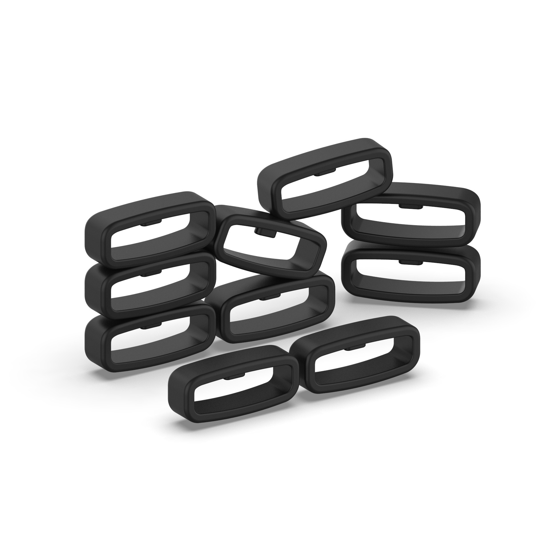 ​Rubber Watch Strap Band Keepe - đánh giá và giá Silicone Watch Band 22Mm
