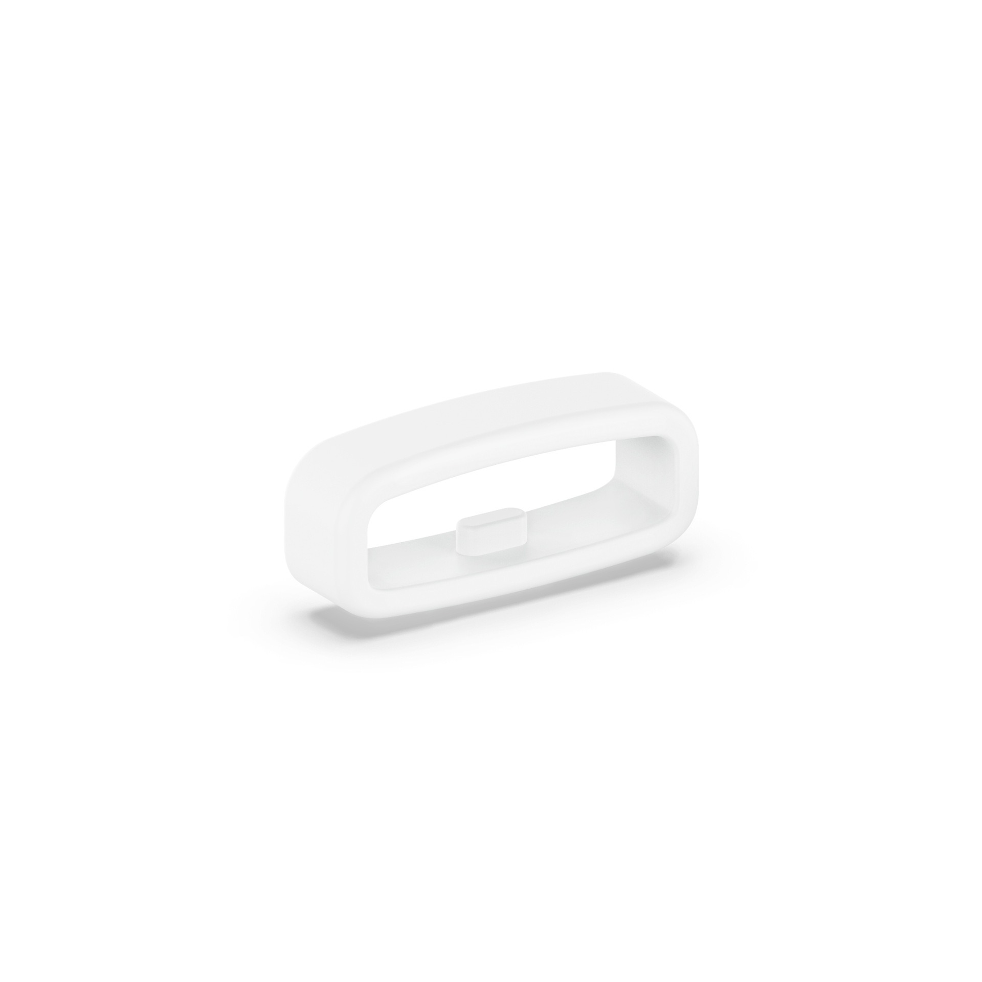 ​Rubber Watch Strap Band Keepe - đánh giá và giá Silicone Watch Band 22Mm