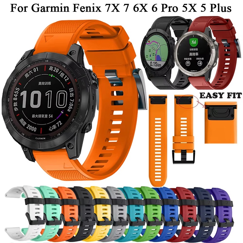 20mm 22mm 26mm Silicone Watch  - đánh giá và giá Silicone Watch Band 22Mm