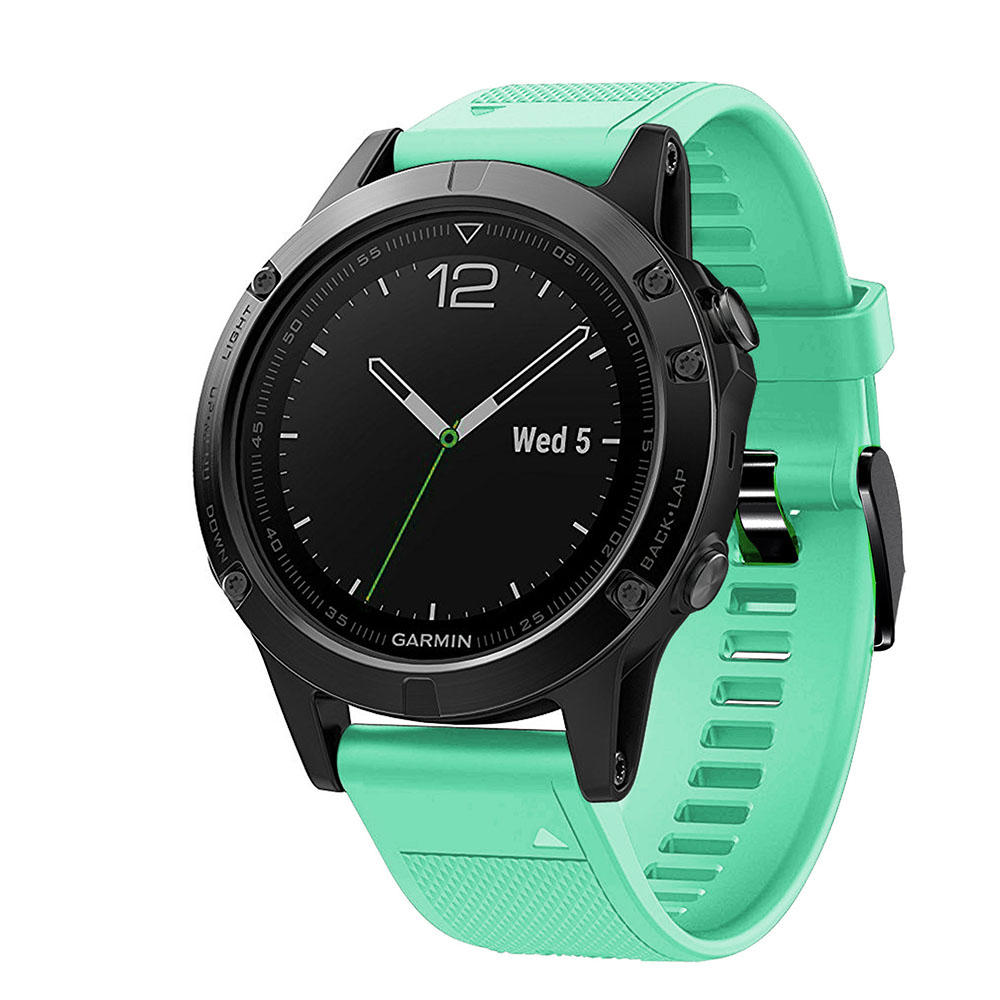 20mm 22mm 26mm Silicone Watch  - đánh giá và giá Silicone Watch Band 22Mm