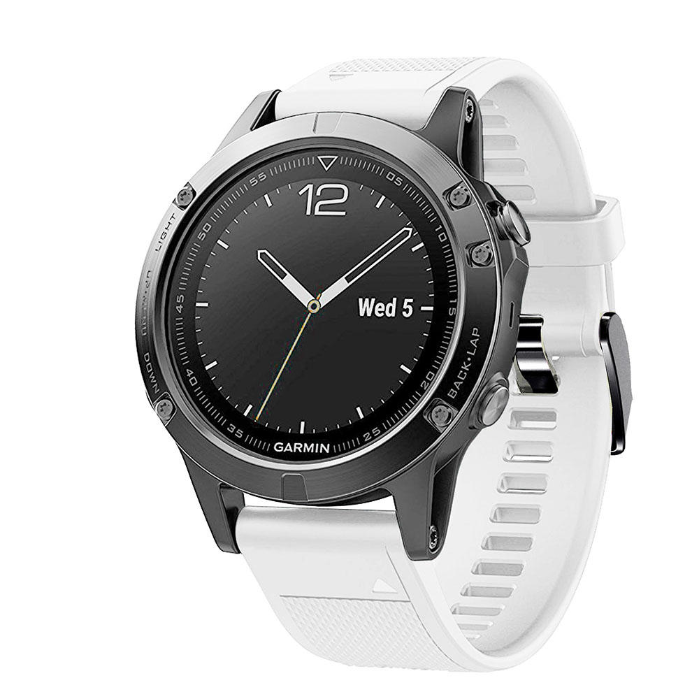 20mm 22mm 26mm Silicone Watch  - đánh giá và giá Silicone Watch Band 22Mm