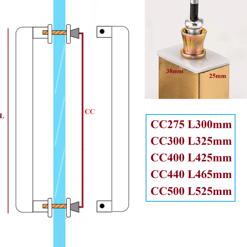 Đồng Hồ Nam Dây Thép Không Gỉ  - đánh giá và giá Curved Spring Bar