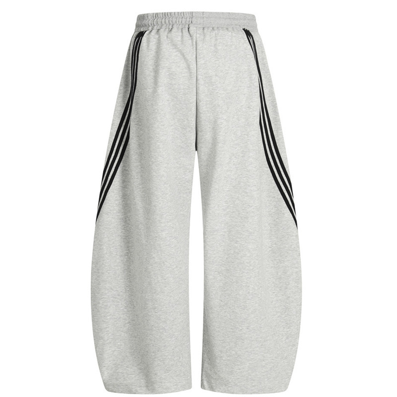 Men's trendy streetwear style, - đánh giá và giá Curved Spring Bar