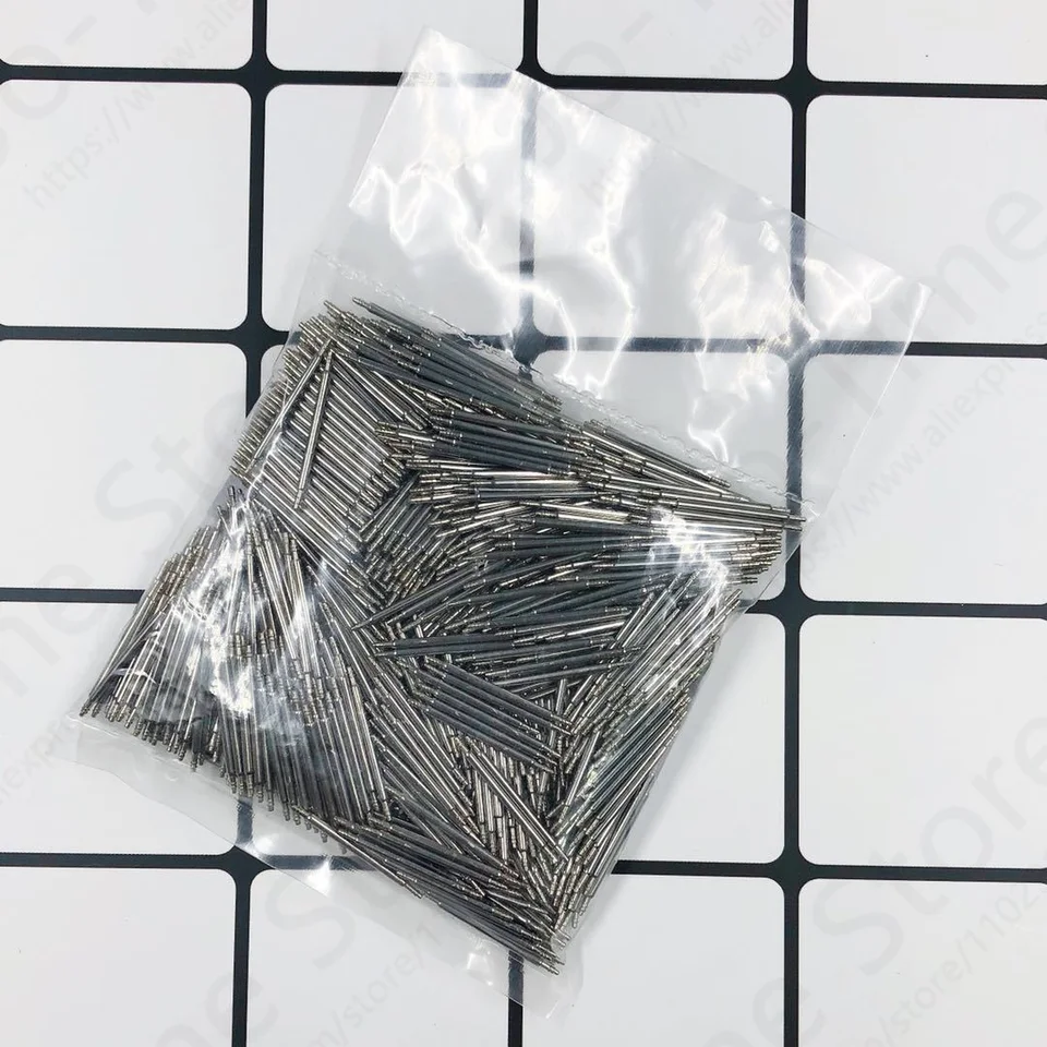 1000pcs Watch Spring Bar Tool  - đánh giá và giá Spring Bar Tool Set