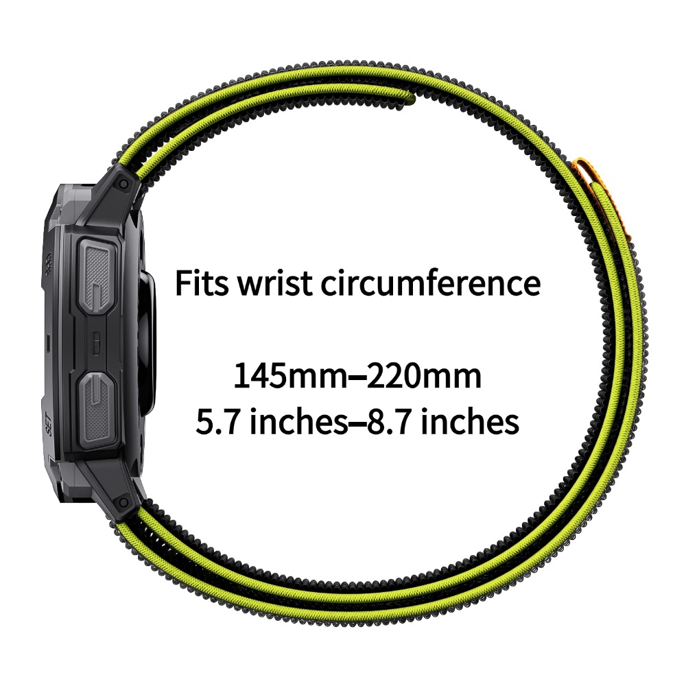 Ultra Light Metal-Free Hook Lo - đánh giá và giá Sport Loop Velcro
