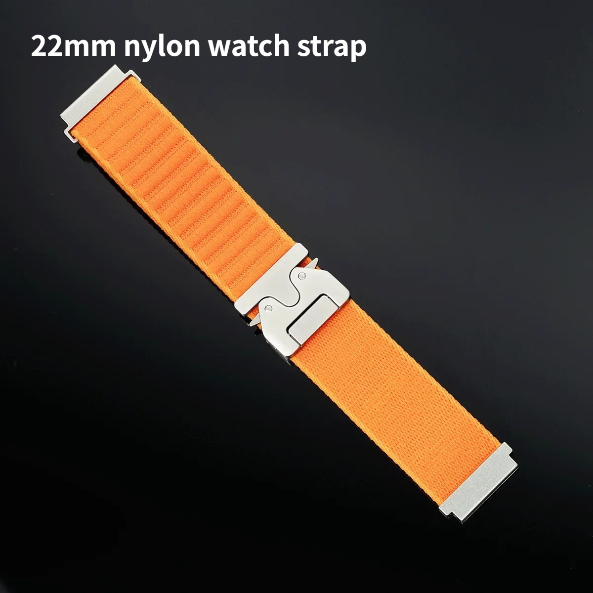 Parachute Elastic Nylon Band f - đánh giá và giá Parachute Strap Elastic