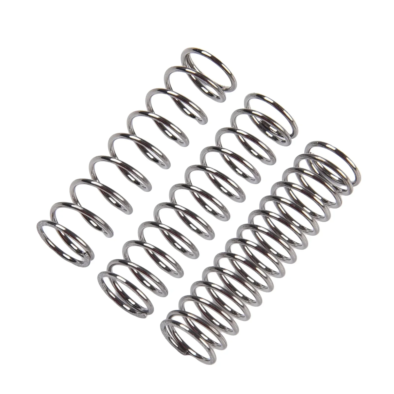 6.5 8 9 Bar OPV Springs Set Mo - đánh giá và giá Spring Bar Tool Set