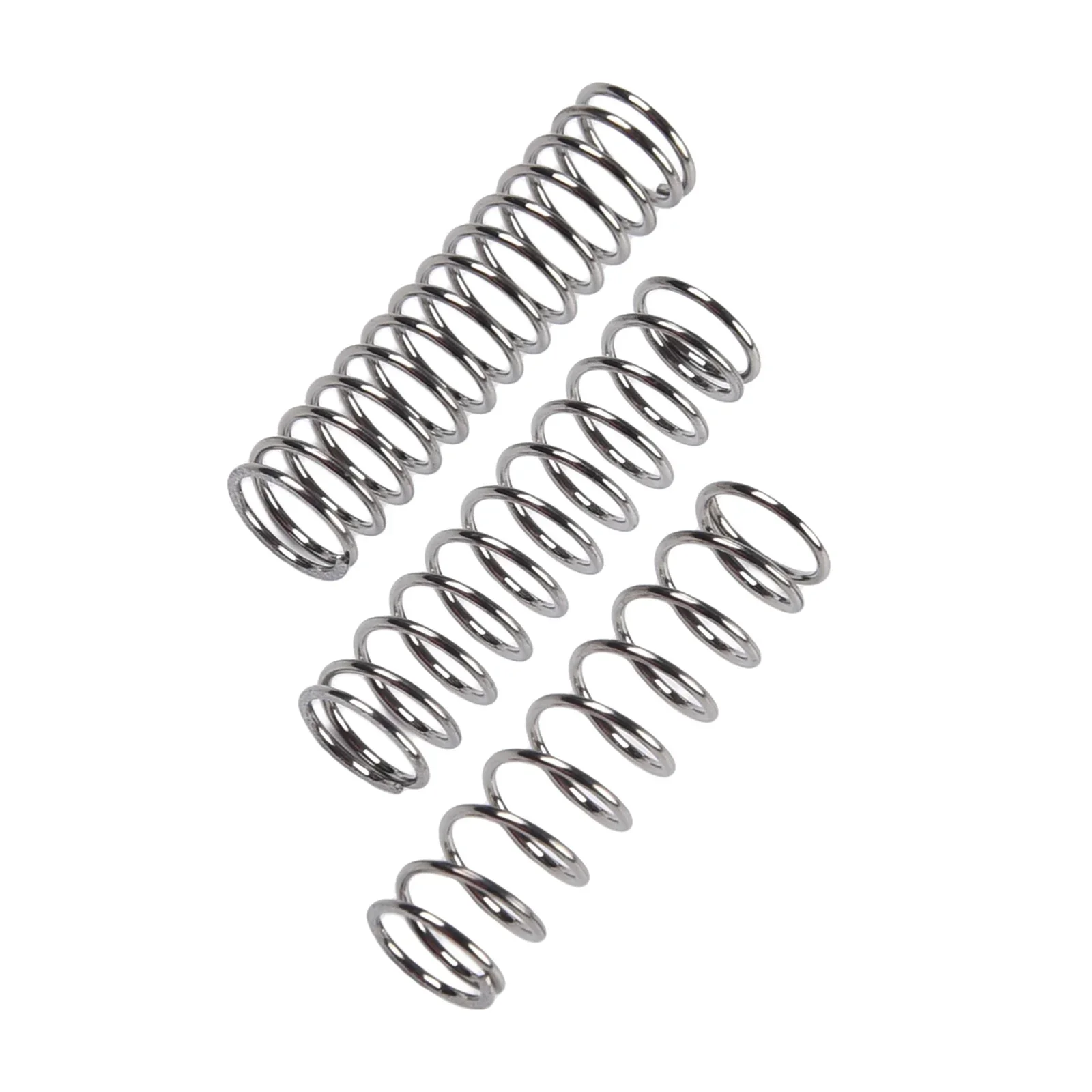6.5 8 9 Bar OPV Springs Set Mo - đánh giá và giá Spring Bar Tool Set