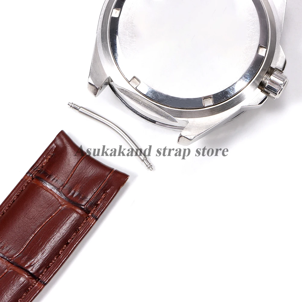 10pcs 1.5mm 1.8mm Diameter Sta - đánh giá và giá Curved Spring Bar