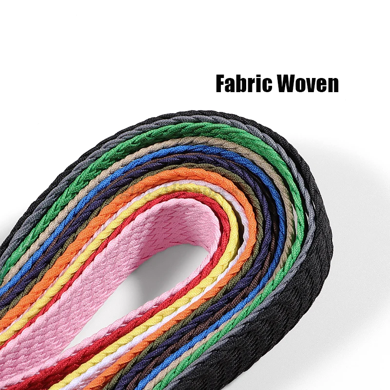 Woven Nylon Strap For Perlon W - đánh giá và giá Perlon Strap Woven