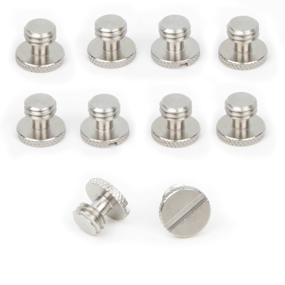 10 Chiếc 3/8 