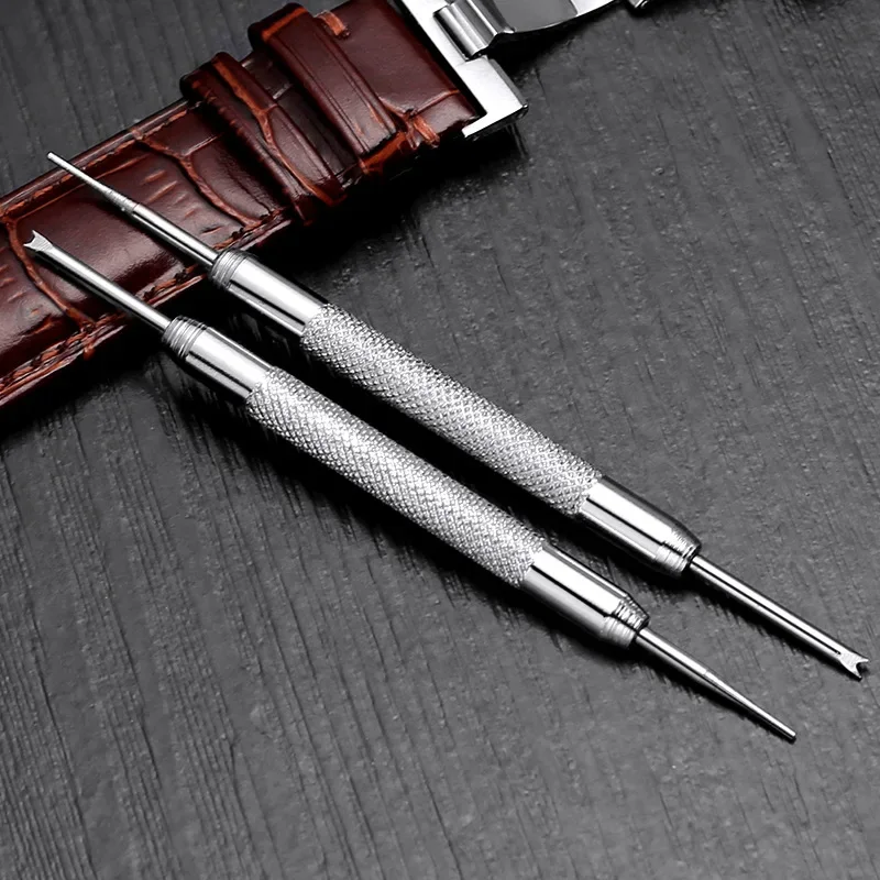 Watch Band Accessories Repair  - đánh giá và giá Spring Bar Tool Set