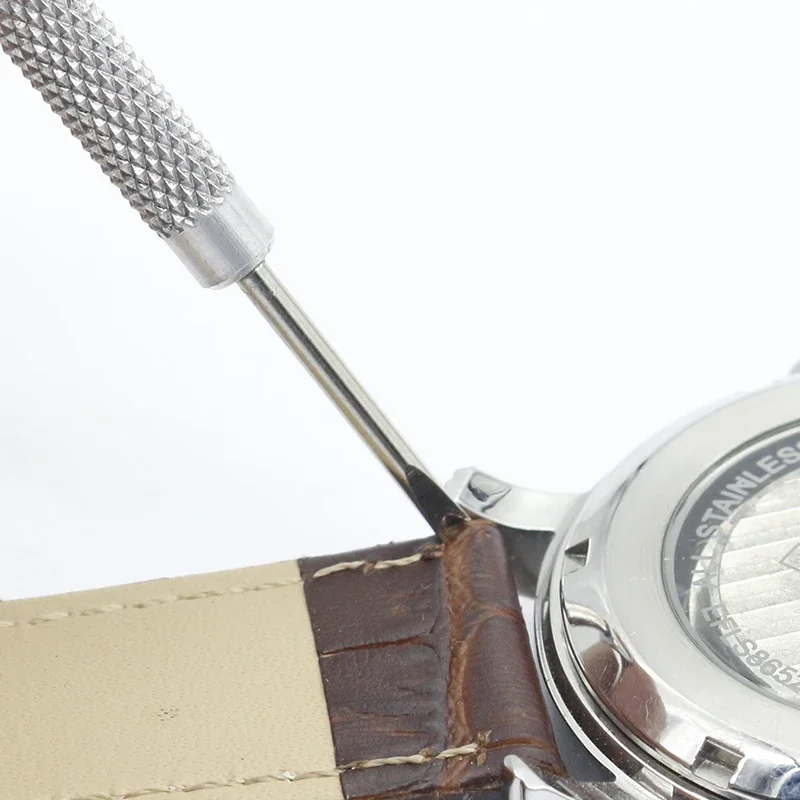 Watch Band Accessories Repair  - đánh giá và giá Spring Bar Tool Set